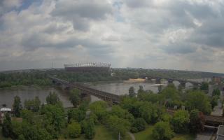 Warszawa Stadion Narodowy - 03-05-2025 10:06