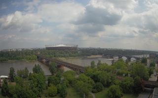 Warszawa Stadion Narodowy - 03-05-2025 10:21