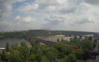 Warszawa Stadion Narodowy - 03-05-2025 10:28