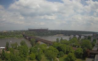 Warszawa Stadion Narodowy - 03-05-2025 11:24