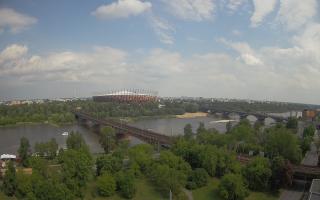 Warszawa Stadion Narodowy - 03-05-2025 11:38