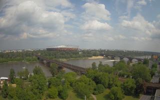 Warszawa Stadion Narodowy - 03-05-2025 11:59
