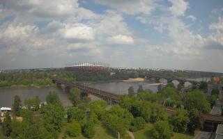 Warszawa Stadion Narodowy - 03-05-2025 12:34