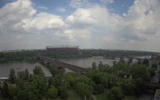 Warszawa Stadion Narodowy - 03-05-2025 12:41