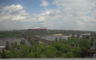 Warszawa Stadion Narodowy - 03-05-2025 12:48