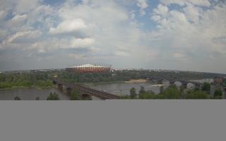 Warszawa Stadion Narodowy - 03-05-2025 13:02