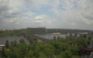 Warszawa Stadion Narodowy - 03-05-2025 13:09