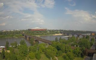 Warszawa Stadion Narodowy - 03-05-2025 13:38