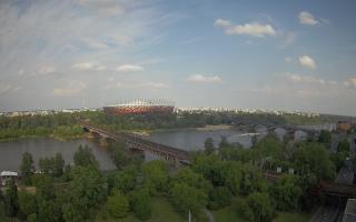 Warszawa Stadion Narodowy - 03-05-2025 14:06