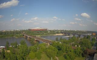 Warszawa Stadion Narodowy - 03-05-2025 14:34