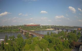 Warszawa Stadion Narodowy - 03-05-2025 14:41
