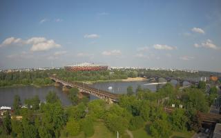 Warszawa Stadion Narodowy - 03-05-2025 14:48