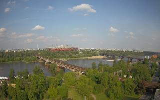 Warszawa Stadion Narodowy - 03-05-2025 15:02