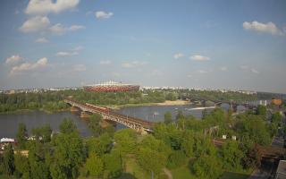 Warszawa Stadion Narodowy - 03-05-2025 15:09