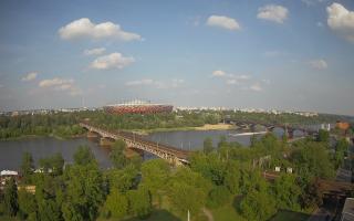 Warszawa Stadion Narodowy - 03-05-2025 15:16