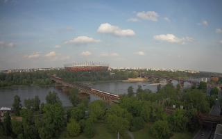Warszawa Stadion Narodowy - 03-05-2025 15:23