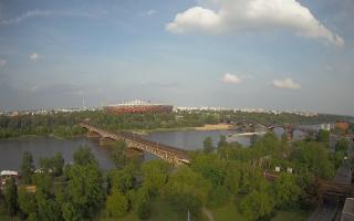 Warszawa Stadion Narodowy - 03-05-2025 15:44