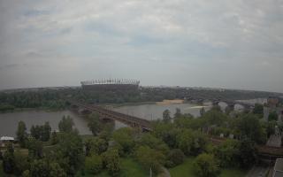 Warszawa Stadion Narodowy - 16-06-2025 14:37