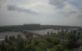 Warszawa Stadion Narodowy - 16-06-2025 14:44