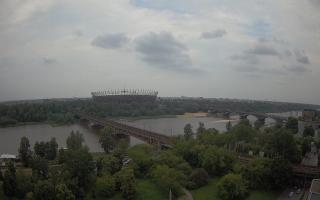 Warszawa Stadion Narodowy - 16-06-2025 14:51