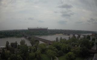Warszawa Stadion Narodowy - 16-06-2025 14:58