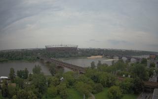 Warszawa Stadion Narodowy - 16-06-2025 15:12
