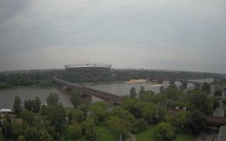 Warszawa Stadion Narodowy - 16-06-2025 15:19
