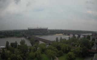 Warszawa Stadion Narodowy - 16-06-2025 15:48
