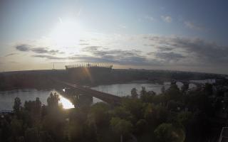 Warszawa Stadion Narodowy - 17-06-2025 03:59