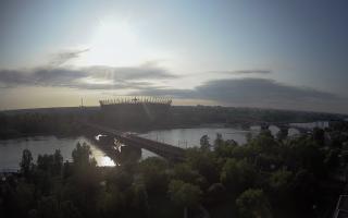Warszawa Stadion Narodowy - 17-06-2025 04:13