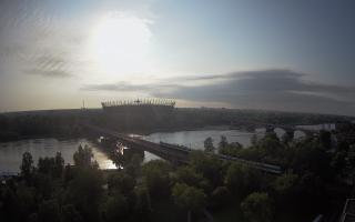 Warszawa Stadion Narodowy - 17-06-2025 04:20