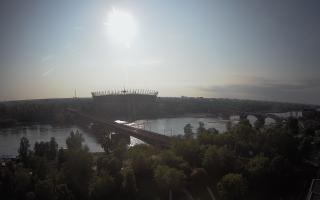 Warszawa Stadion Narodowy - 17-06-2025 04:41