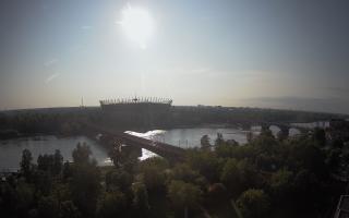 Warszawa Stadion Narodowy - 17-06-2025 04:48