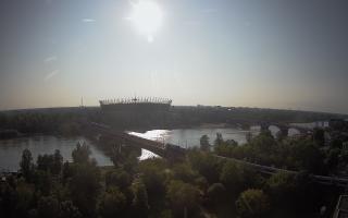 Warszawa Stadion Narodowy - 17-06-2025 05:02