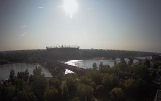 Warszawa Stadion Narodowy - 17-06-2025 05:10