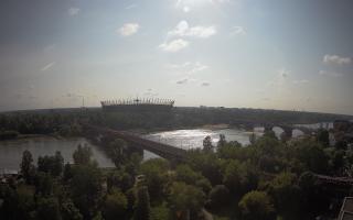 Warszawa Stadion Narodowy - 17-06-2025 06:06