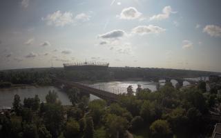 Warszawa Stadion Narodowy - 17-06-2025 06:13