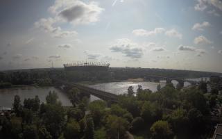 Warszawa Stadion Narodowy - 17-06-2025 06:20