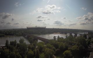 Warszawa Stadion Narodowy - 17-06-2025 06:27