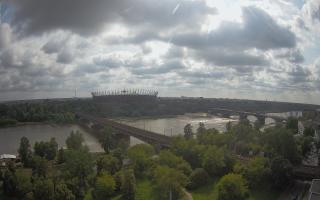 Warszawa Stadion Narodowy - 17-06-2025 07:02