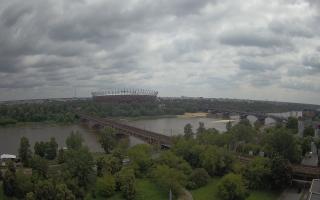 Warszawa Stadion Narodowy - 17-06-2025 09:37