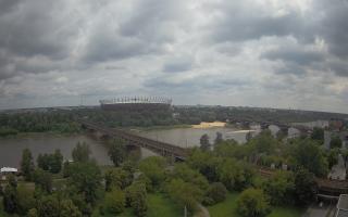 Warszawa Stadion Narodowy - 17-06-2025 09:51