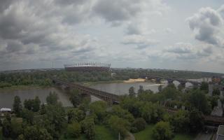 Warszawa Stadion Narodowy - 17-06-2025 10:33