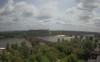 Warszawa Stadion Narodowy - 17-06-2025 11:01