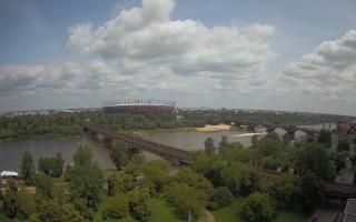Warszawa Stadion Narodowy - 17-06-2025 11:29