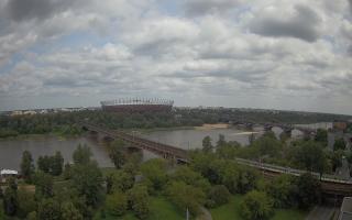 Warszawa Stadion Narodowy - 17-06-2025 12:19