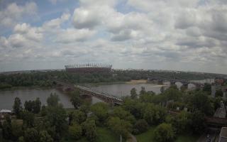 Warszawa Stadion Narodowy - 17-06-2025 12:26