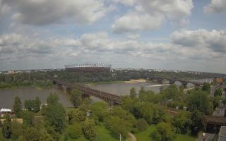 Warszawa Stadion Narodowy - 17-06-2025 12:40