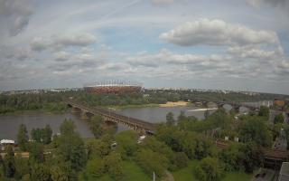 Warszawa Stadion Narodowy - 17-06-2025 14:18