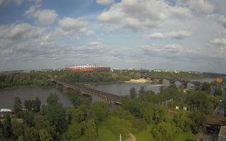 Warszawa Stadion Narodowy - 17-06-2025 15:14